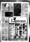 West Briton and Cornwall Advertiser Thursday 24 February 1977 Page 27