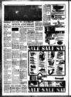 West Briton and Cornwall Advertiser Thursday 24 February 1977 Page 28