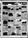 West Briton and Cornwall Advertiser Thursday 24 February 1977 Page 35