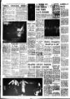 West Briton and Cornwall Advertiser Monday 28 February 1977 Page 2