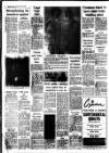 West Briton and Cornwall Advertiser Monday 28 February 1977 Page 4