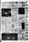 West Briton and Cornwall Advertiser Monday 07 March 1977 Page 2