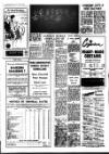 West Briton and Cornwall Advertiser Monday 07 March 1977 Page 4