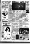 West Briton and Cornwall Advertiser Thursday 10 March 1977 Page 2