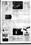 West Briton and Cornwall Advertiser Thursday 10 March 1977 Page 3