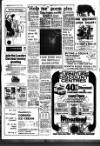 West Briton and Cornwall Advertiser Thursday 10 March 1977 Page 4
