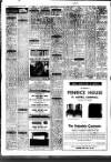 West Briton and Cornwall Advertiser Thursday 10 March 1977 Page 6