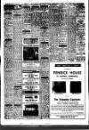 West Briton and Cornwall Advertiser Thursday 10 March 1977 Page 10