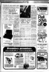 West Briton and Cornwall Advertiser Thursday 10 March 1977 Page 15