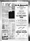 West Briton and Cornwall Advertiser Thursday 10 March 1977 Page 21