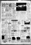 West Briton and Cornwall Advertiser Thursday 10 March 1977 Page 23