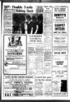 West Briton and Cornwall Advertiser Thursday 10 March 1977 Page 25