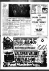 West Briton and Cornwall Advertiser Thursday 10 March 1977 Page 27