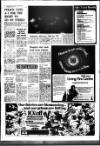 West Briton and Cornwall Advertiser Thursday 10 March 1977 Page 28