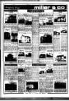 West Briton and Cornwall Advertiser Thursday 10 March 1977 Page 33