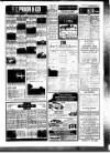 West Briton and Cornwall Advertiser Thursday 10 March 1977 Page 35