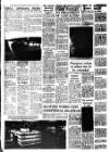 West Briton and Cornwall Advertiser Monday 14 March 1977 Page 2