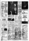 West Briton and Cornwall Advertiser Monday 14 March 1977 Page 4