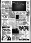 West Briton and Cornwall Advertiser Thursday 17 March 1977 Page 2