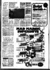 West Briton and Cornwall Advertiser Thursday 17 March 1977 Page 4