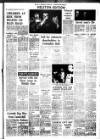 West Briton and Cornwall Advertiser Thursday 17 March 1977 Page 5