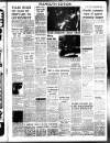 West Briton and Cornwall Advertiser Thursday 17 March 1977 Page 7