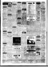 West Briton and Cornwall Advertiser Thursday 17 March 1977 Page 12