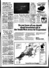 West Briton and Cornwall Advertiser Thursday 17 March 1977 Page 15