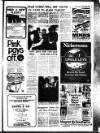 West Briton and Cornwall Advertiser Thursday 17 March 1977 Page 21