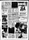 West Briton and Cornwall Advertiser Thursday 17 March 1977 Page 22