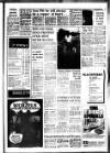 West Briton and Cornwall Advertiser Thursday 17 March 1977 Page 23