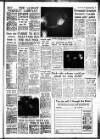 West Briton and Cornwall Advertiser Thursday 17 March 1977 Page 25