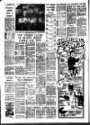 West Briton and Cornwall Advertiser Thursday 17 March 1977 Page 26