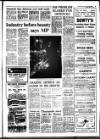 West Briton and Cornwall Advertiser Thursday 17 March 1977 Page 27