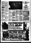 West Briton and Cornwall Advertiser Thursday 17 March 1977 Page 28