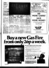 West Briton and Cornwall Advertiser Thursday 17 March 1977 Page 29