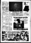 West Briton and Cornwall Advertiser Thursday 17 March 1977 Page 30