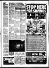 West Briton and Cornwall Advertiser Thursday 17 March 1977 Page 31