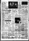 West Briton and Cornwall Advertiser Thursday 17 March 1977 Page 32