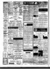 West Briton and Cornwall Advertiser Thursday 17 March 1977 Page 34