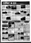 West Briton and Cornwall Advertiser Thursday 17 March 1977 Page 36