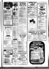 West Briton and Cornwall Advertiser Thursday 17 March 1977 Page 43