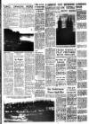 West Briton and Cornwall Advertiser Monday 21 March 1977 Page 2