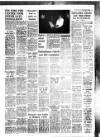 West Briton and Cornwall Advertiser Monday 21 March 1977 Page 3