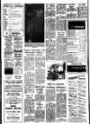 West Briton and Cornwall Advertiser Monday 21 March 1977 Page 4