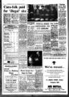 West Briton and Cornwall Advertiser Thursday 24 March 1977 Page 2