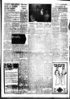 West Briton and Cornwall Advertiser Thursday 24 March 1977 Page 3