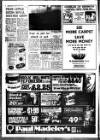West Briton and Cornwall Advertiser Thursday 24 March 1977 Page 4