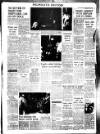 West Briton and Cornwall Advertiser Thursday 24 March 1977 Page 5