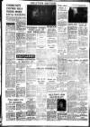 West Briton and Cornwall Advertiser Thursday 24 March 1977 Page 7